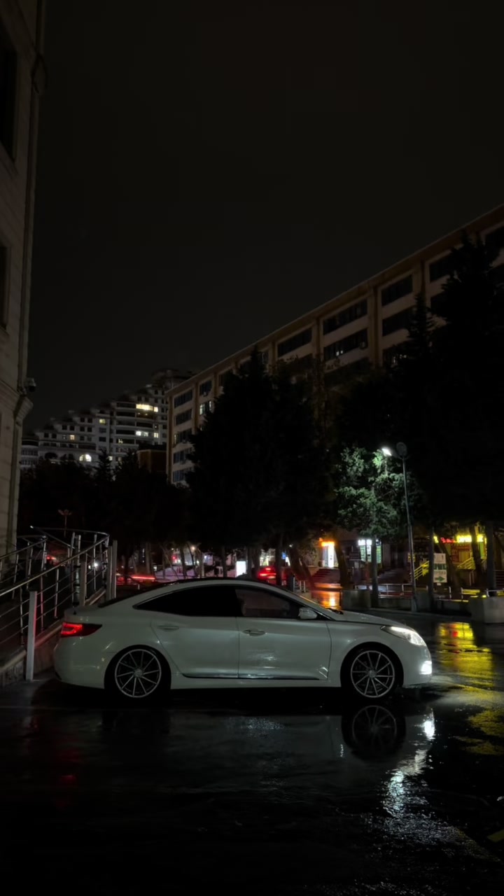 @7xansu