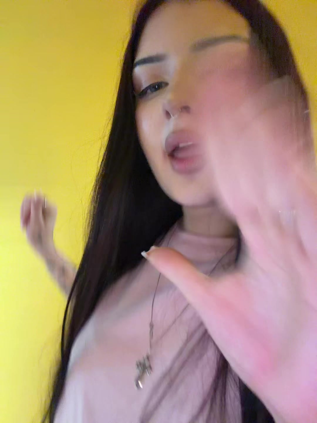 @тгк:aeyqqw