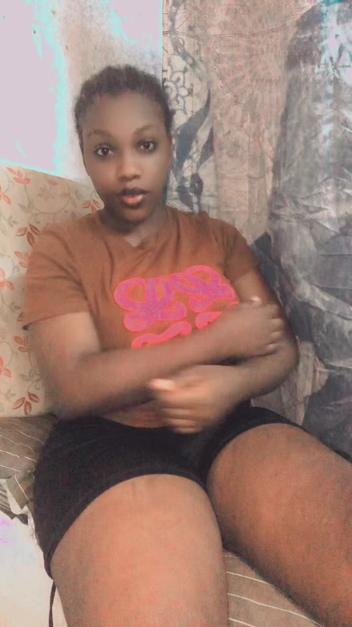 @Sandylapatience