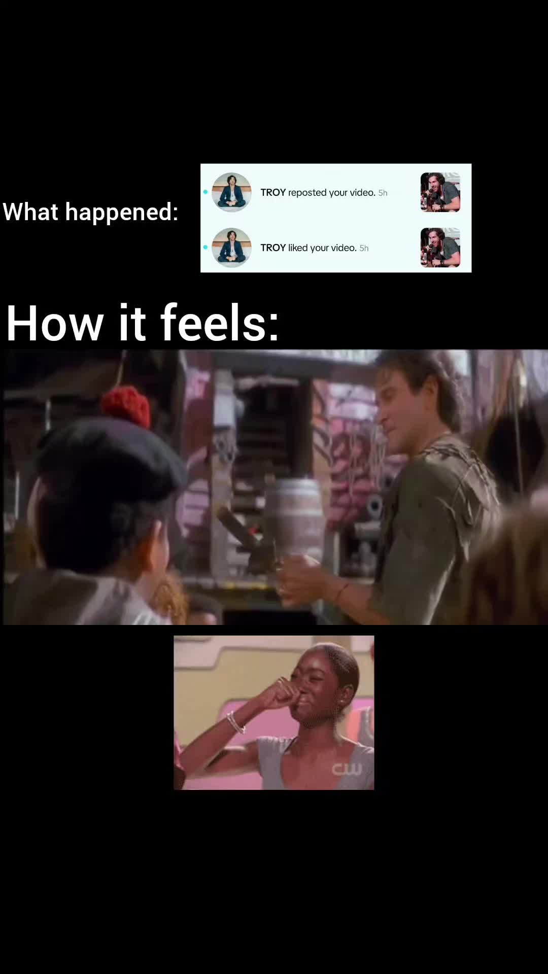 @CosFay