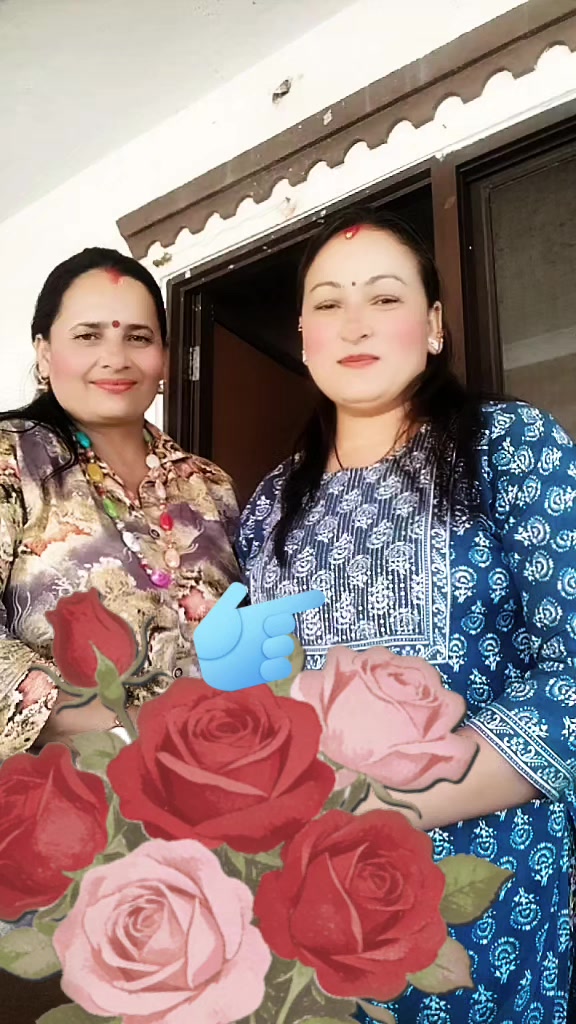 @Sharda7
