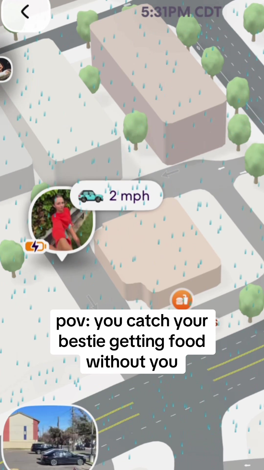 @Life360