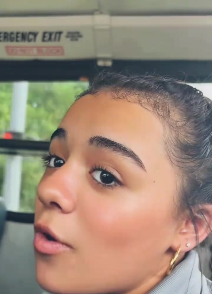 @Miss Jade London