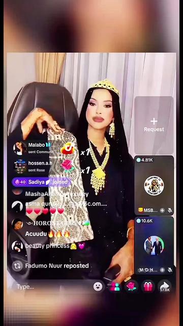 @⫷ 𝔾𝕠𝕣𝔾𝕠𝕣 ⫸🦅 📺
