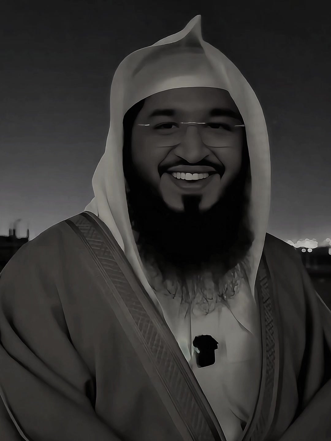 @بـيار خـيرالله ✪
