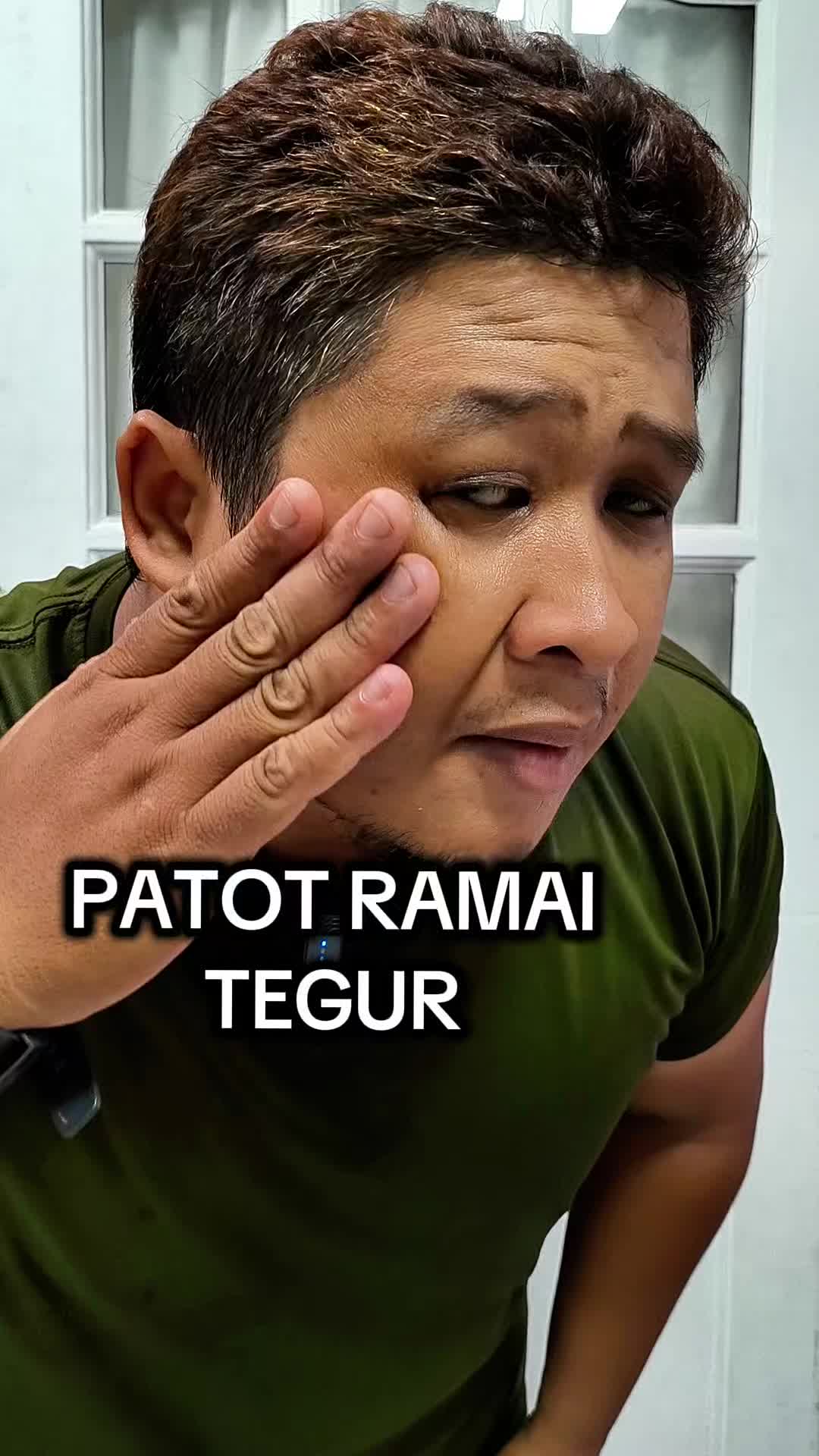 @ALIF MUSA