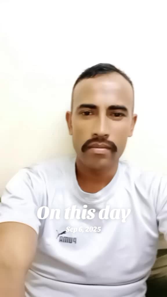@बिन्दास