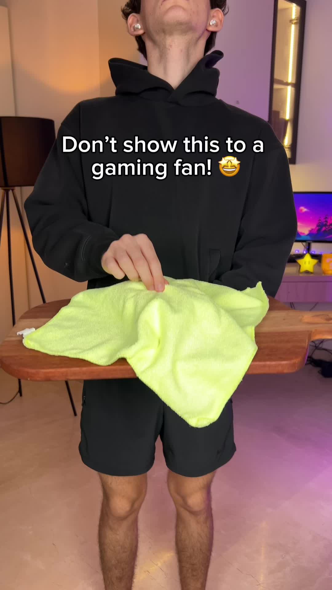 @retrocatape_2
