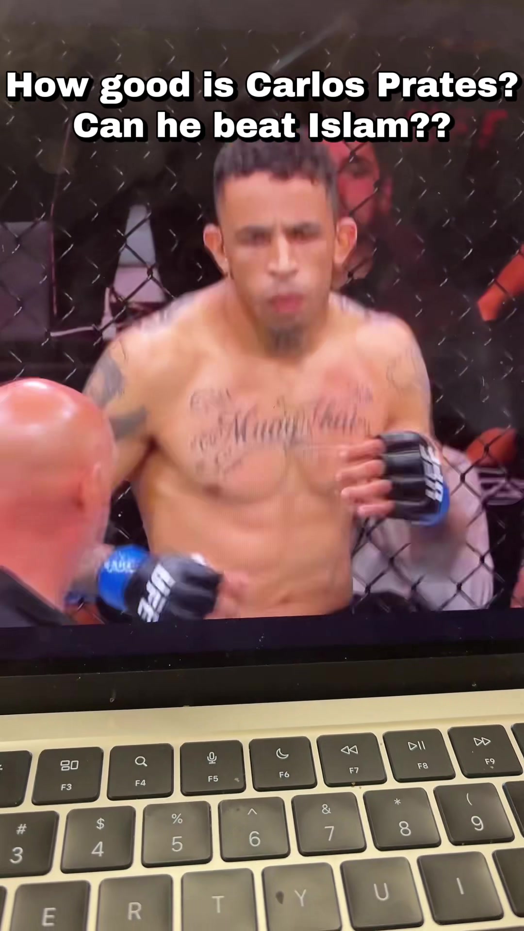 @donthecasual