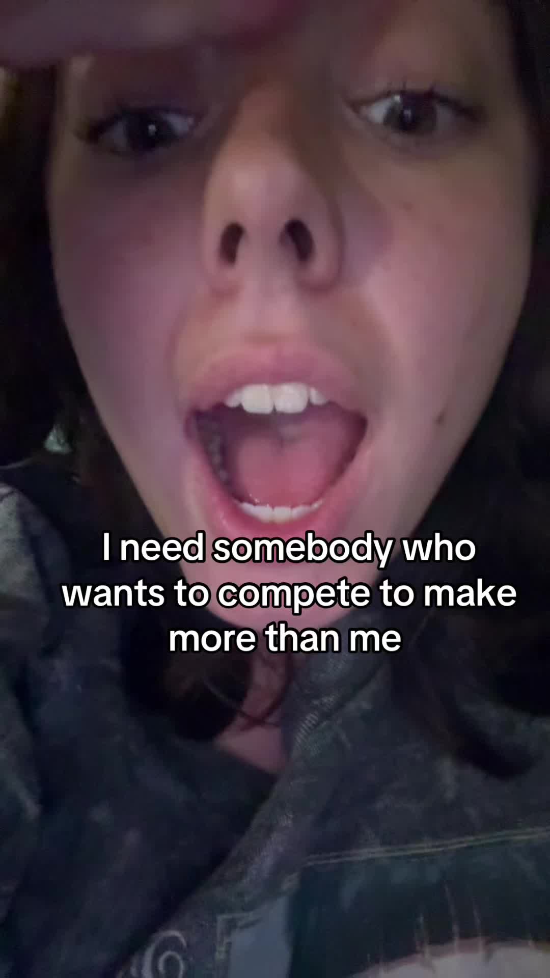 @Nezubaby