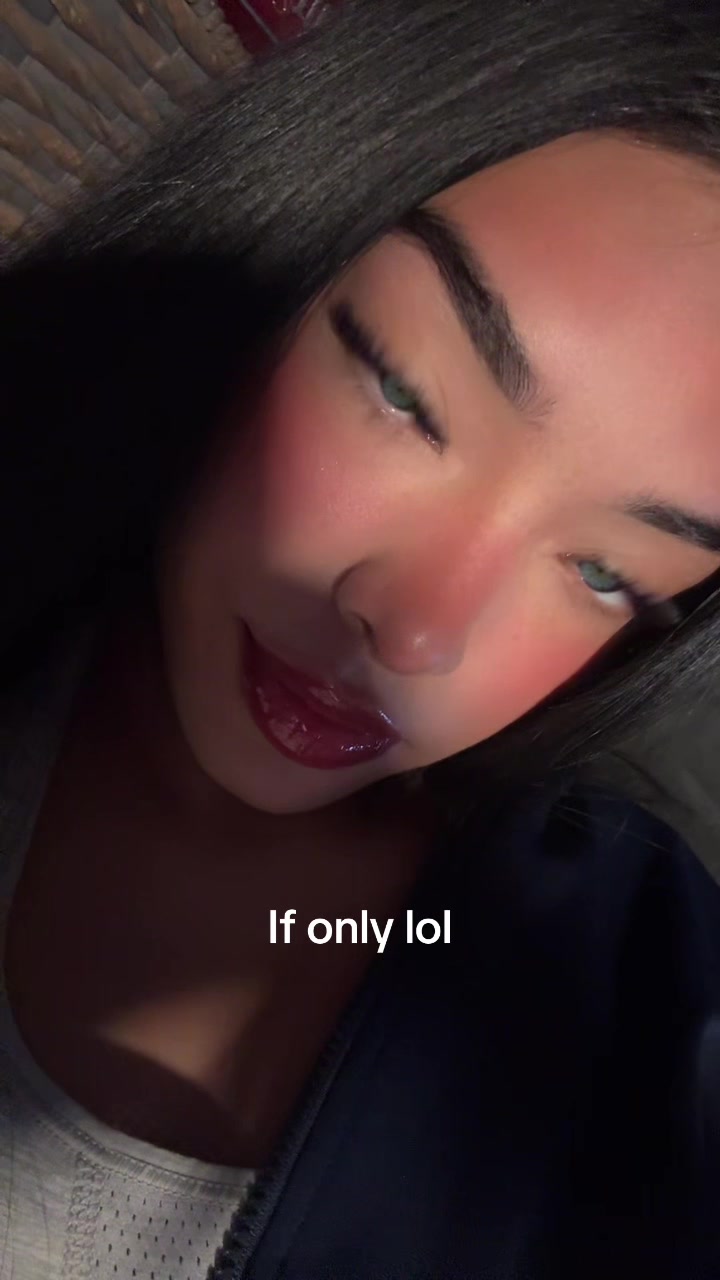 @ANDREA LLANOS