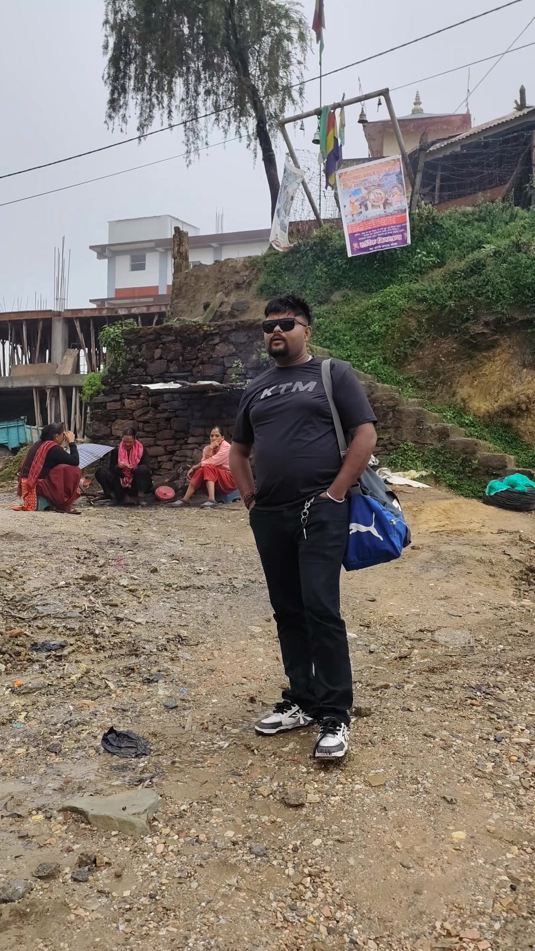 @pankaj joshi