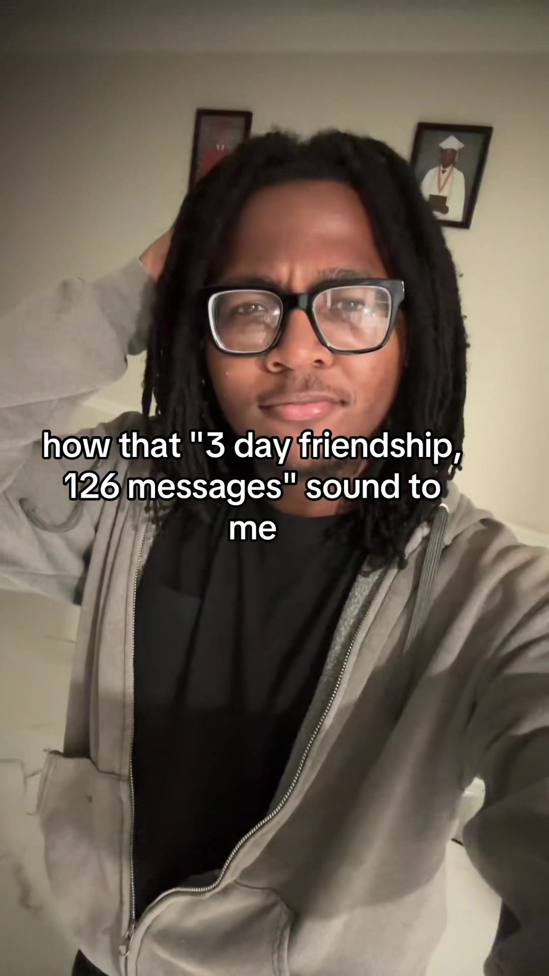 @Eternal