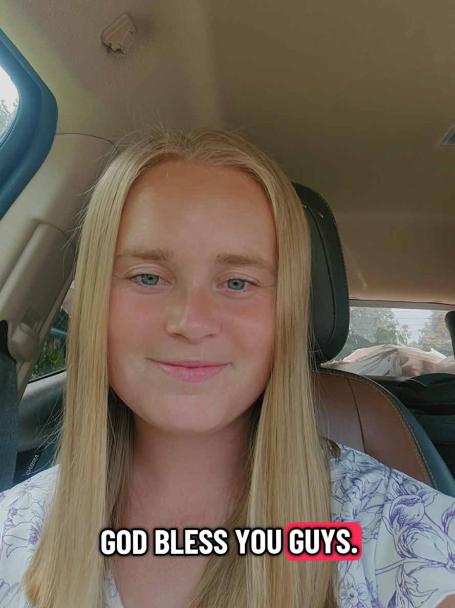 @☆ Maddi J. Riddell ☆