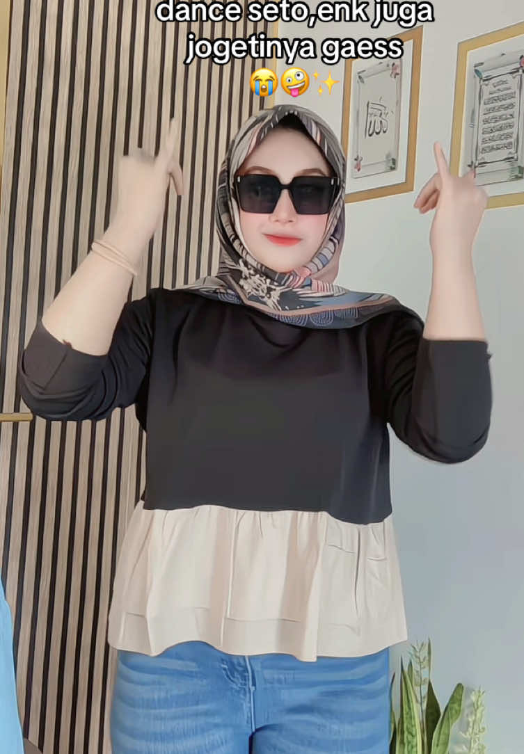 @gd2shop