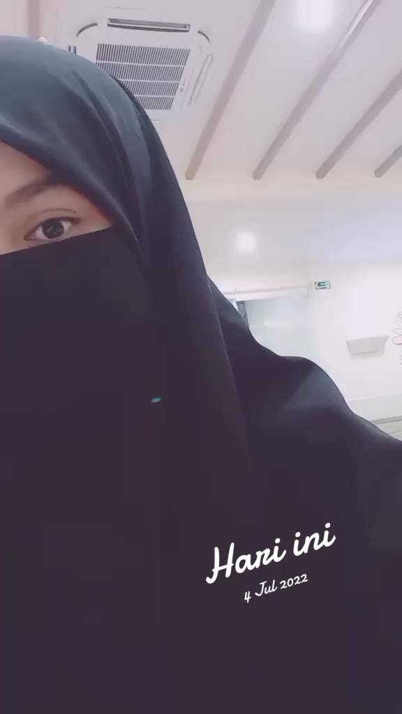 @~๐ซแต๐ฝ๐๐โฐ²³๐ผ