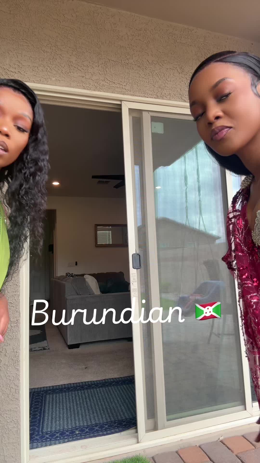 @Minani