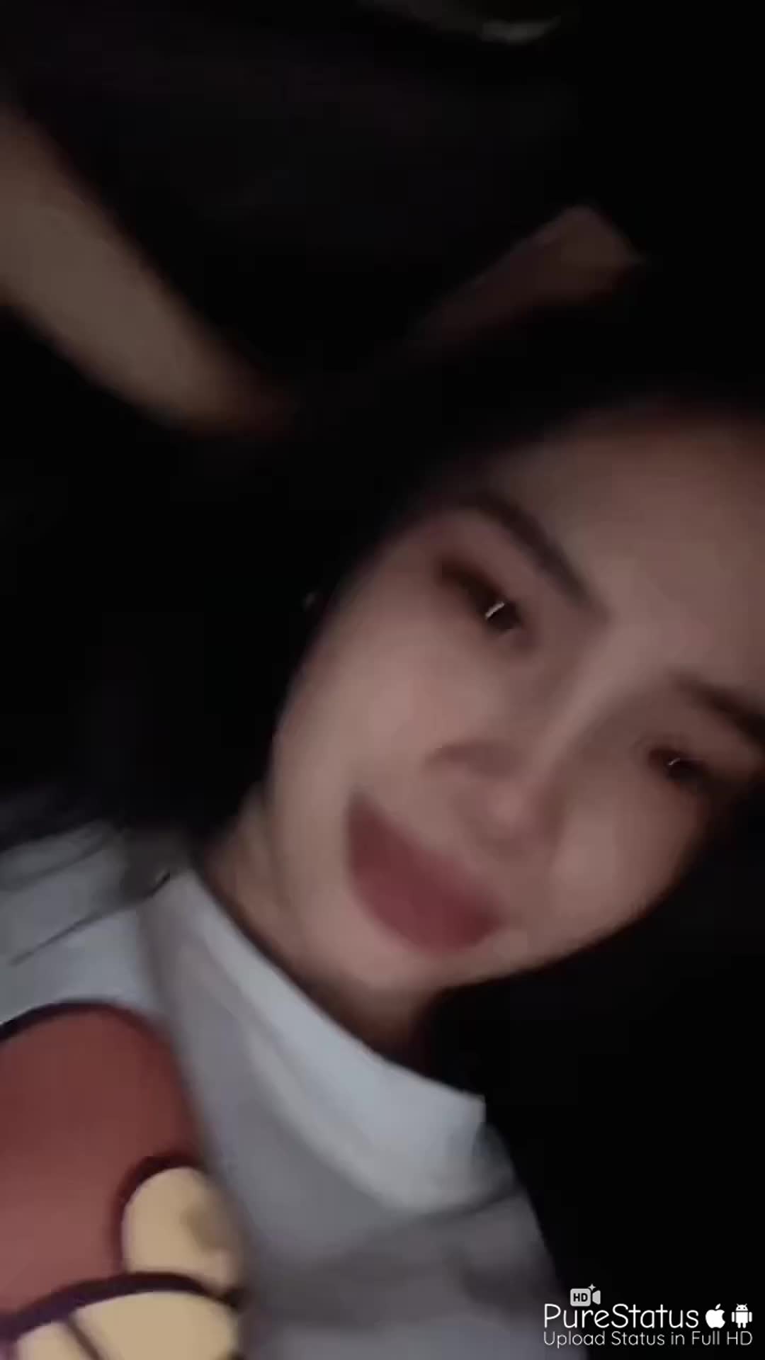 @๐๐ถ๐๐ต๐ฒ๐ช๐