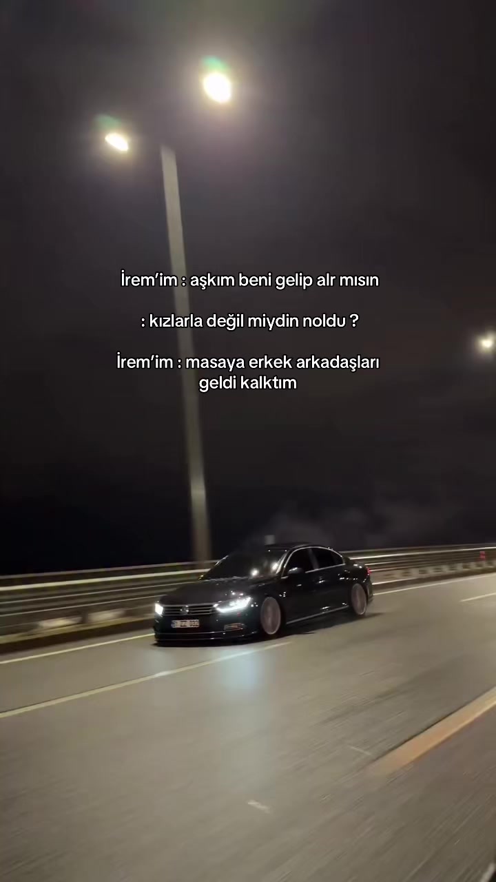 @İremler Üzer