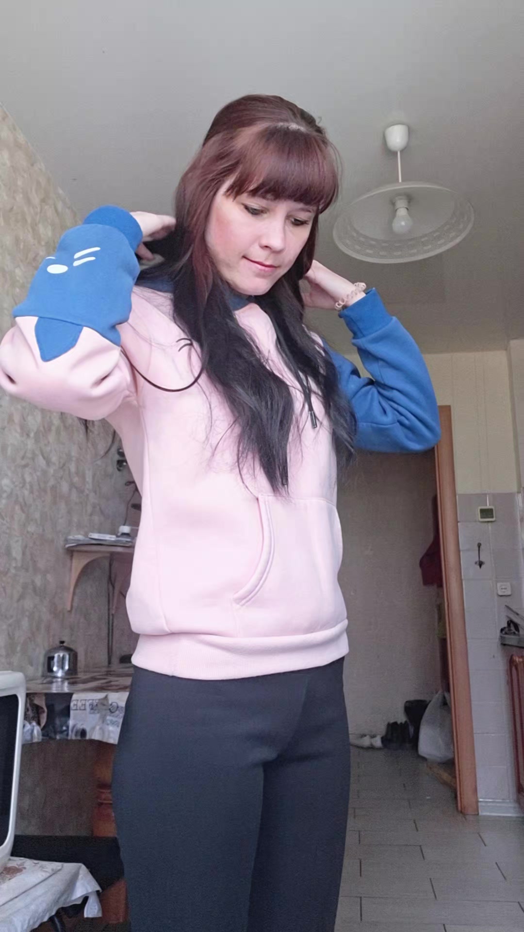 @Юлька