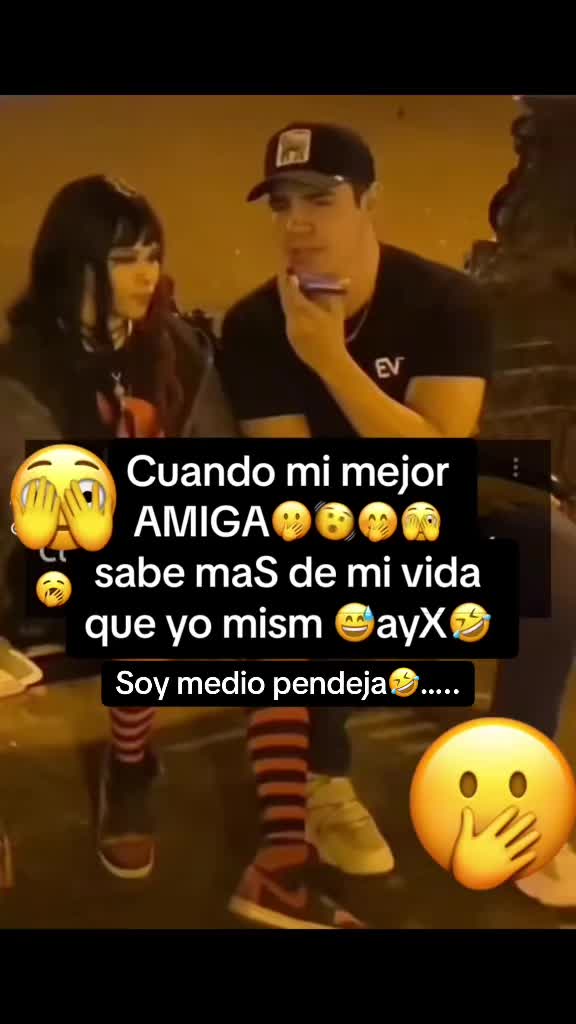@✨ch!n!t4OfiCiAl🫶🏾❤️&zwj;🔥