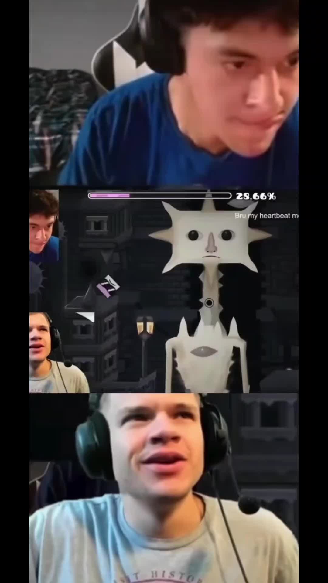 @Simplyy