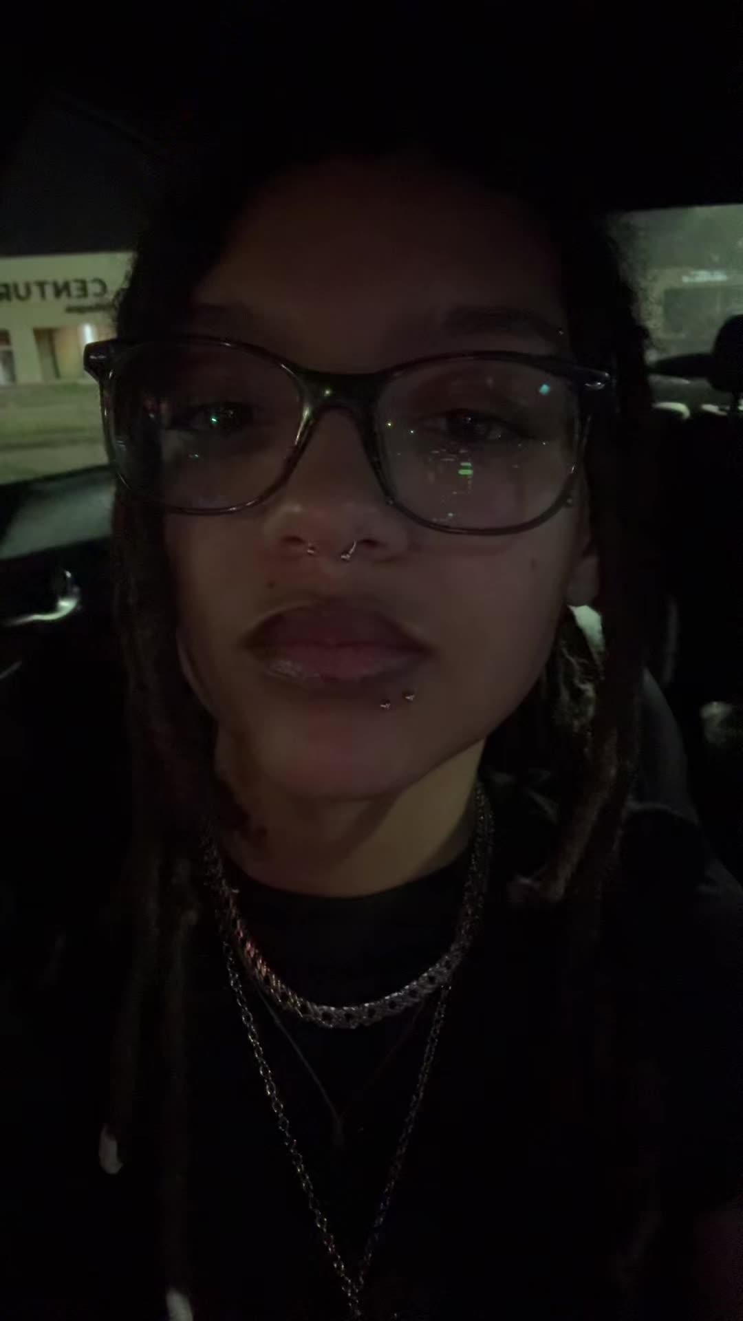 @des
