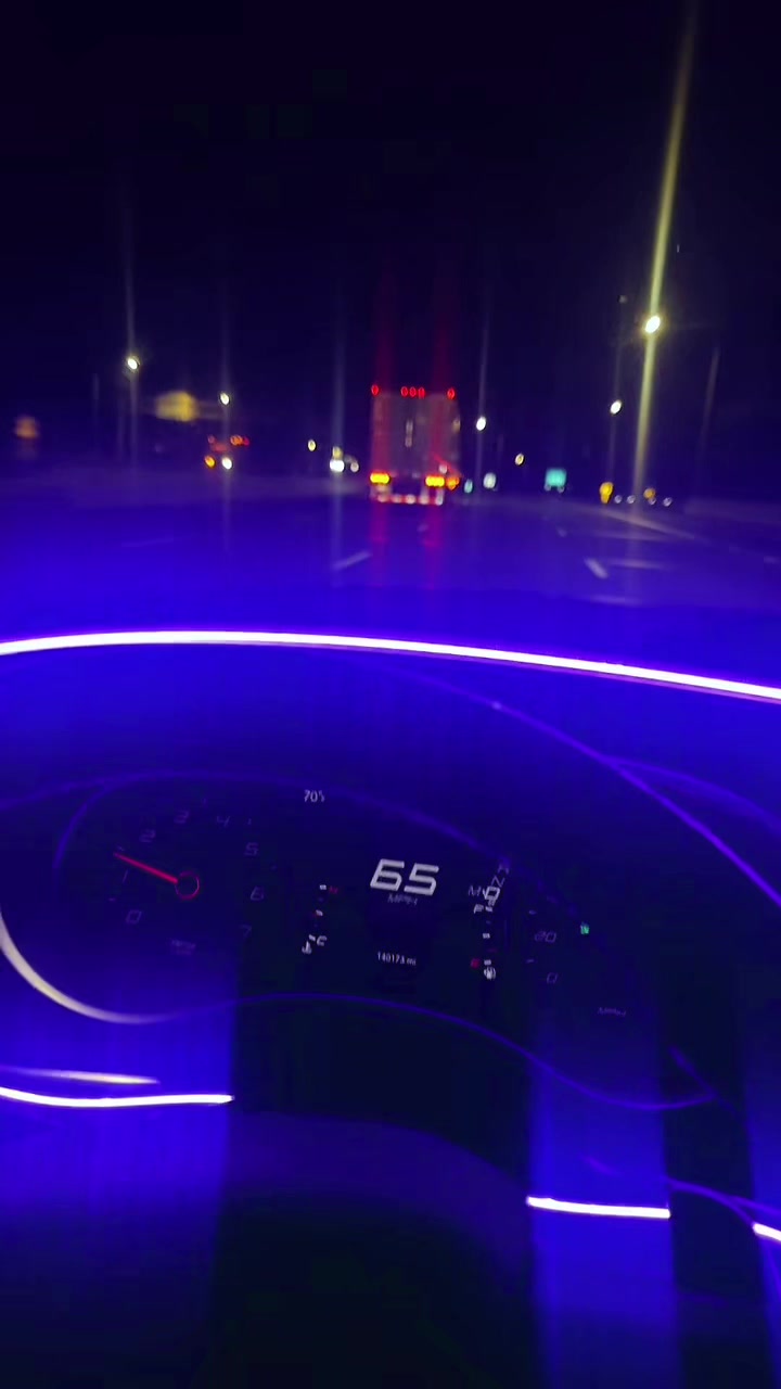 @2.k_eric