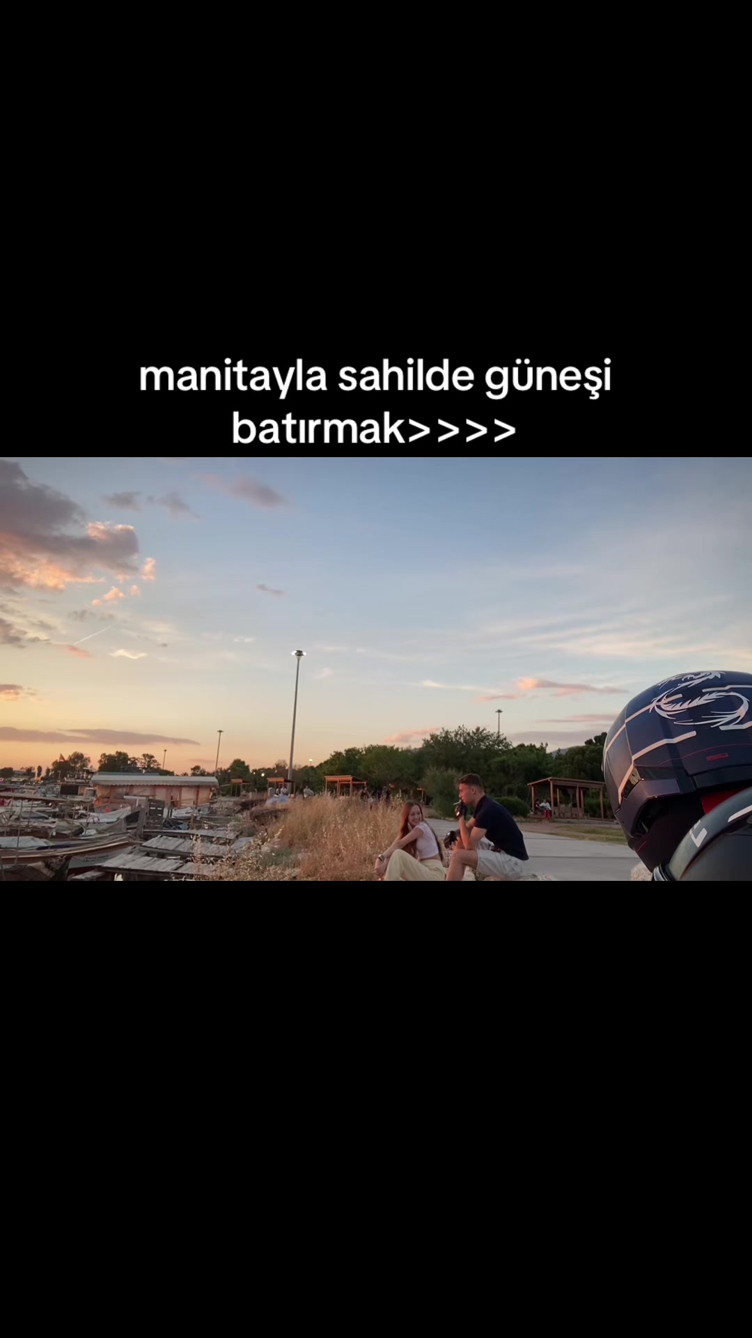 @sıla