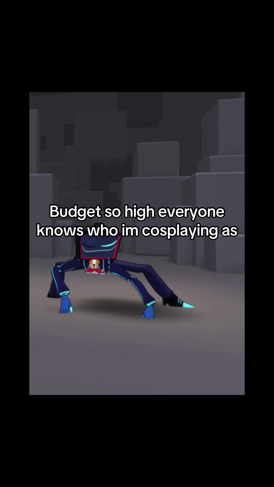 @Liamthegoat