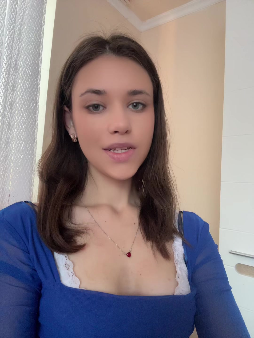 @Марʼяна🦋❤️🩹