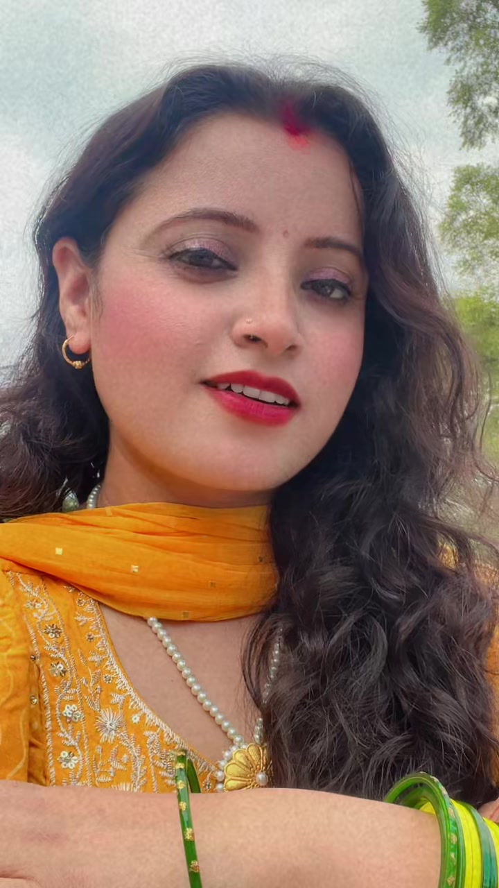 @Malati Yadav