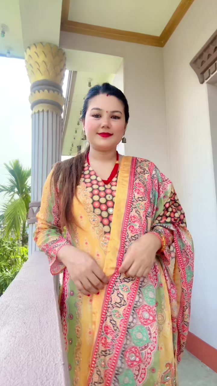@rameela