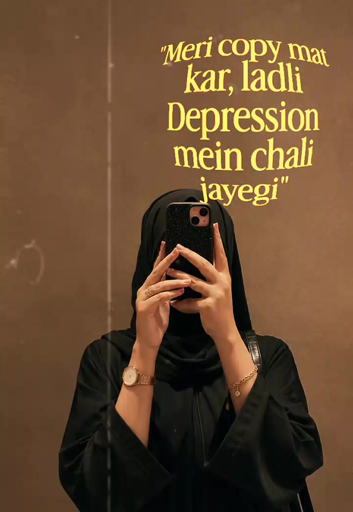 @𝐔ع🌷
