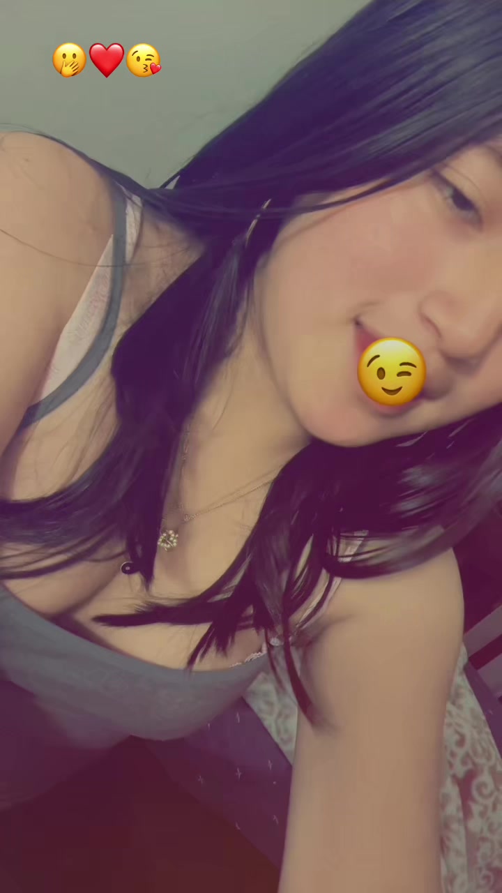 @🥺~Lili~❤️):
