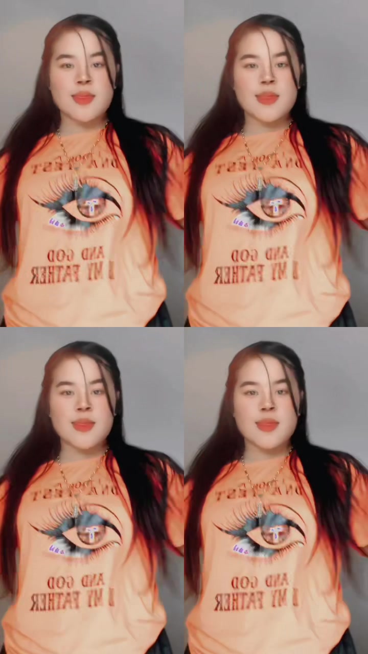 @nikekechiw
