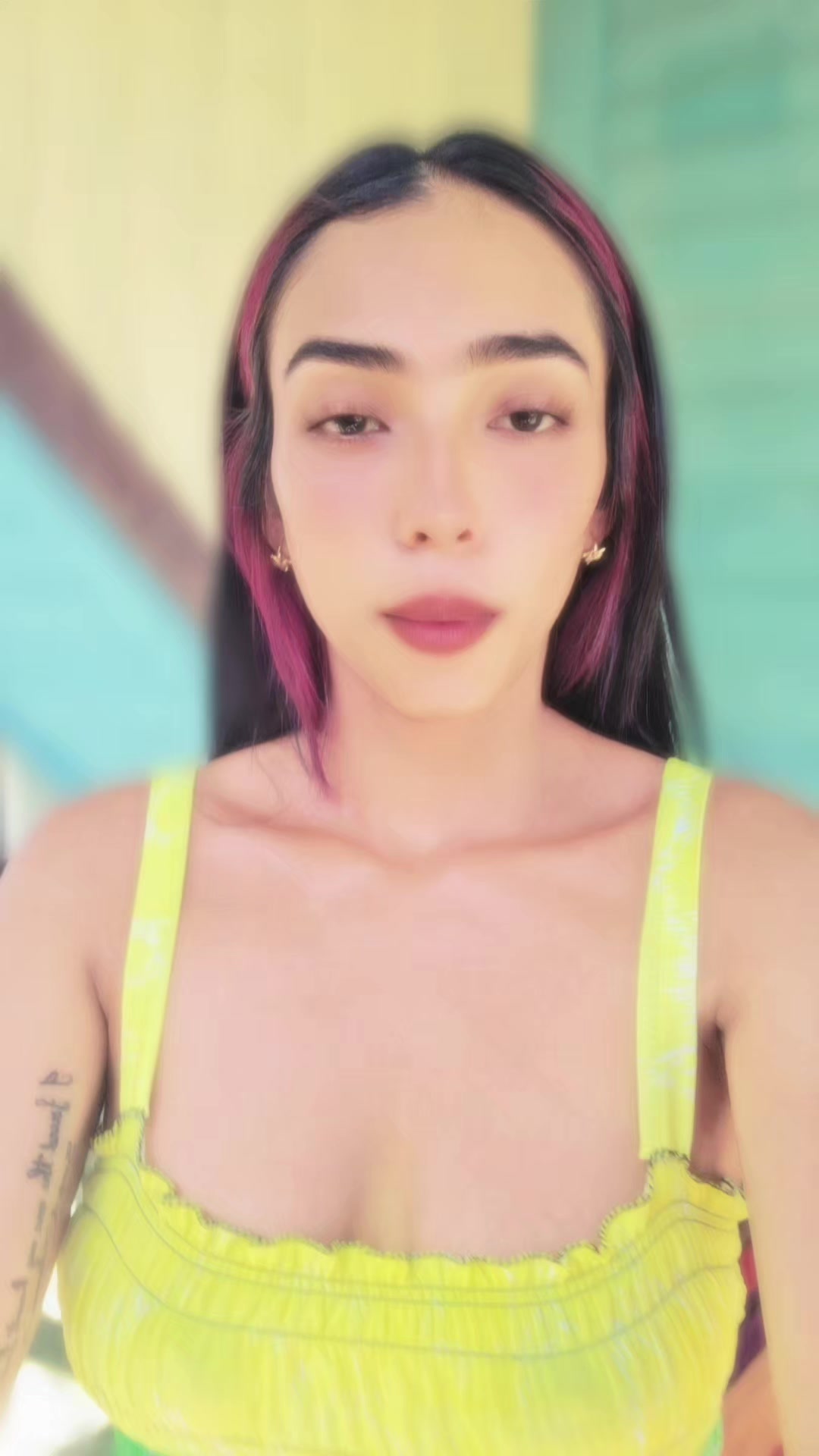 @𝕬𝖒𝖊𝖎𝖘𝖍𝖆 👸