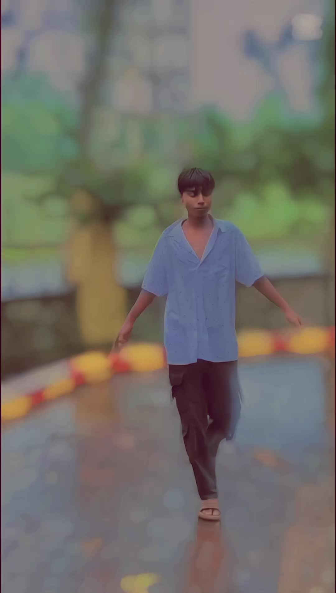 @(▀̿Ĺ̯▀̿ ̿)ᏞᏆᎠᎪᎡ ᏦᏆΝᏀ ✖‿✖•