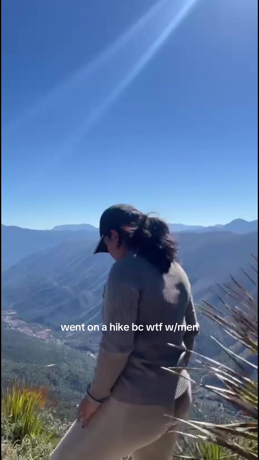 @Ana Pau