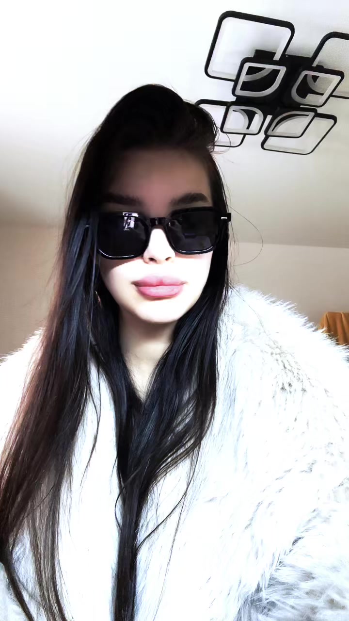 @Valeria Molodova