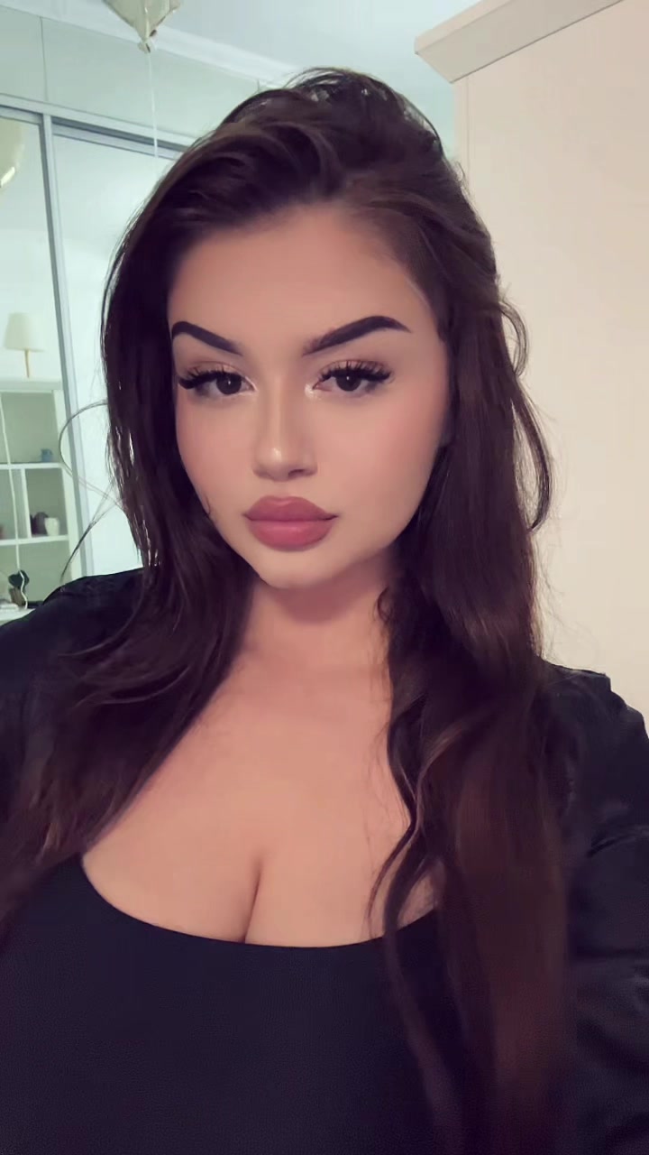 @Варя