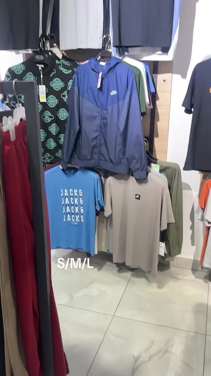 @hamzamyoriginal