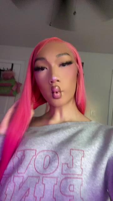 @BarbBKilla🦄