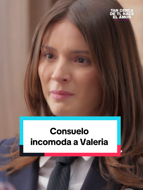 @Novelas Las Estrellas