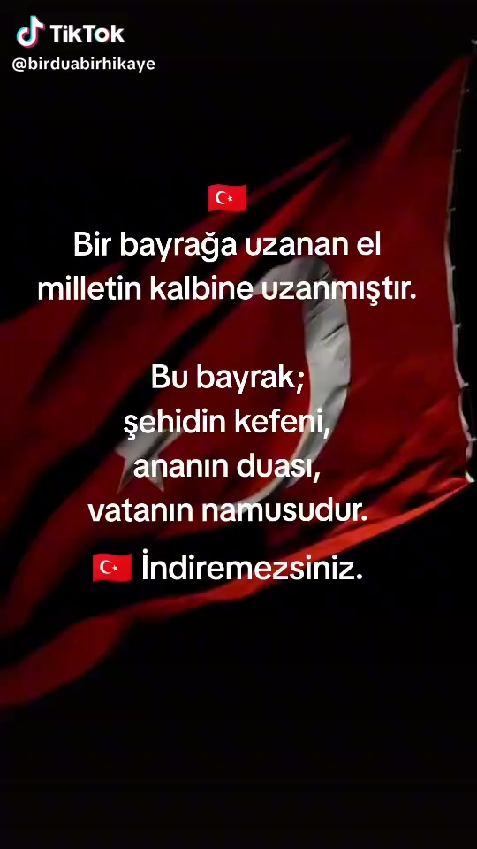 @rustem7027