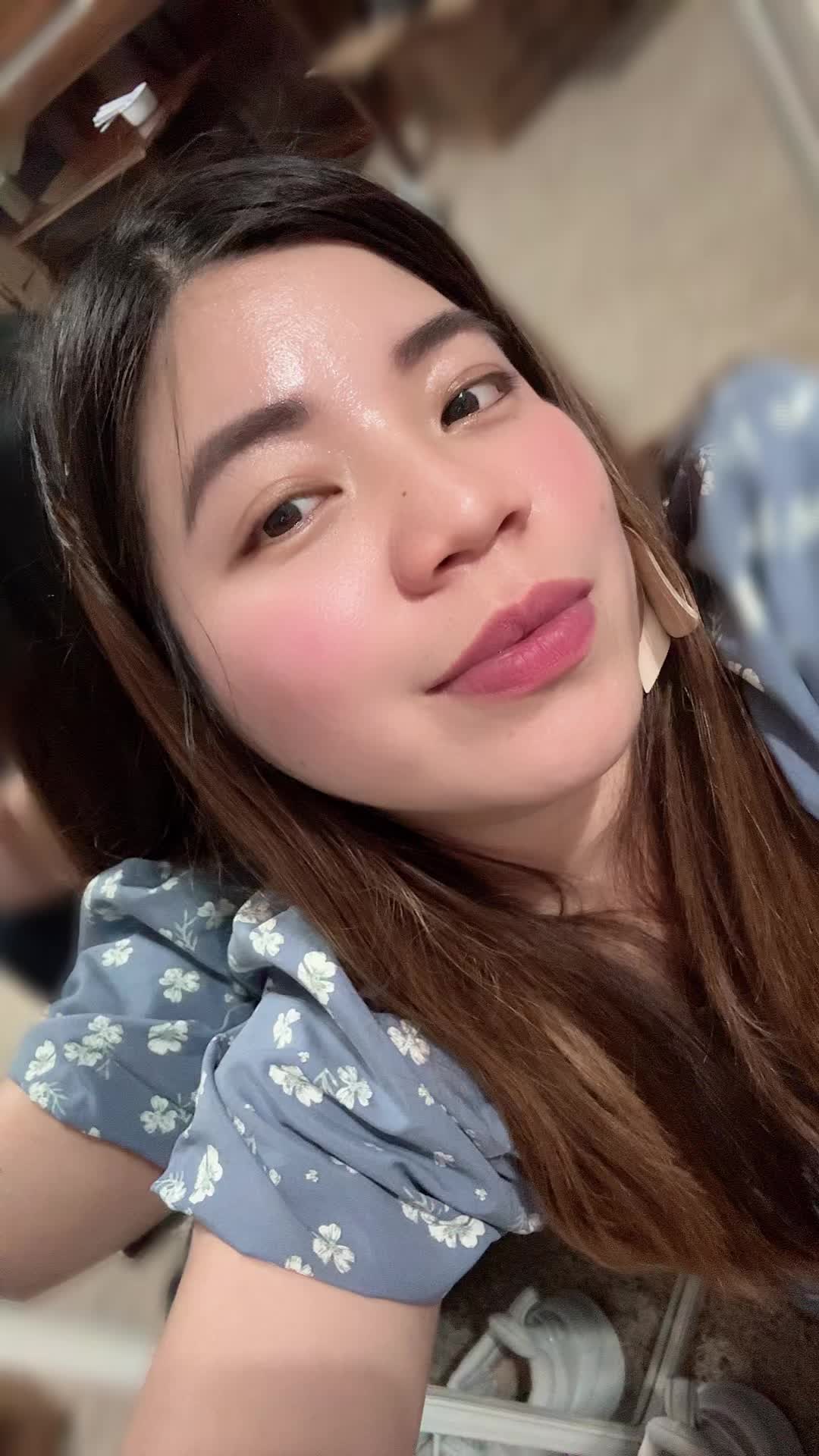 @G