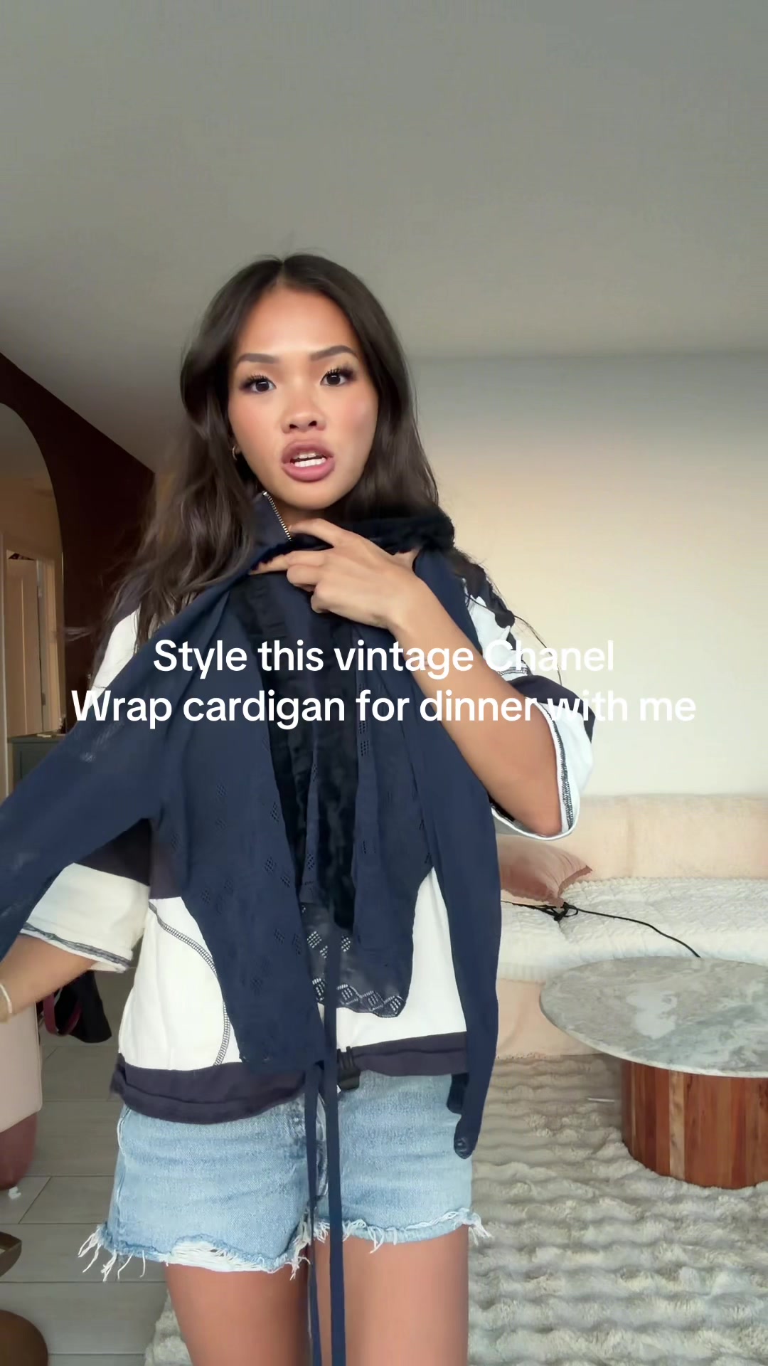 @Jenn Tran