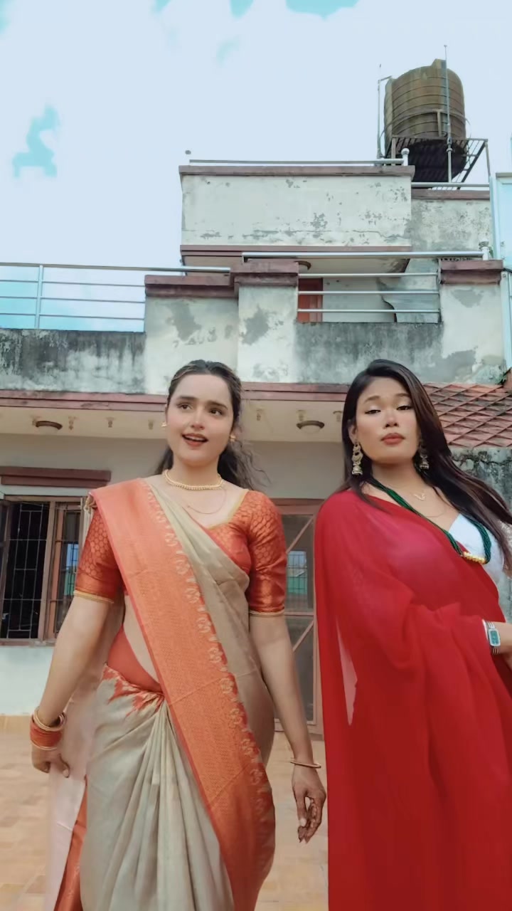 @Kanchan_Sah