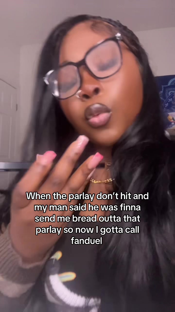 @Your wife💍