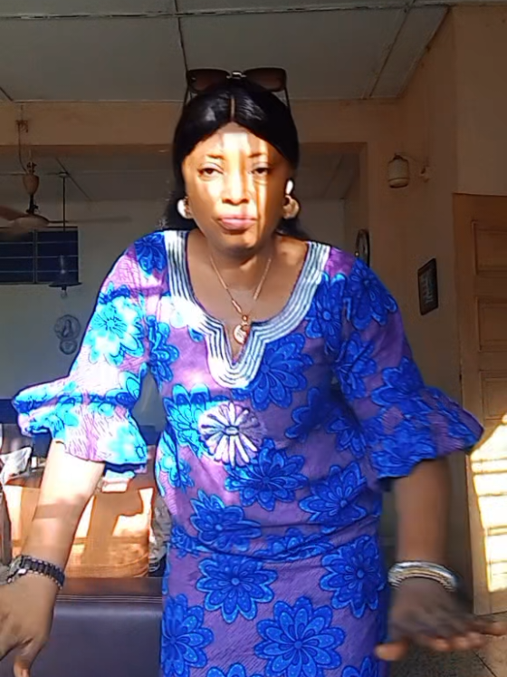 @amynwa